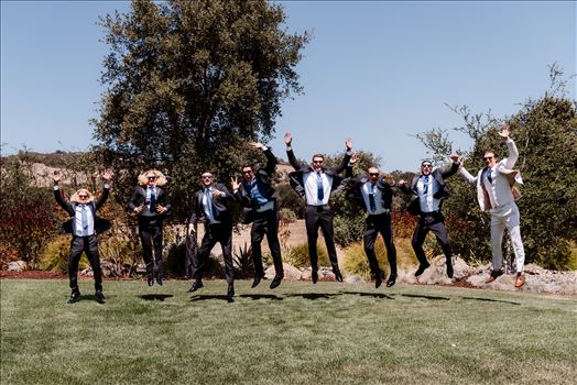 Pre Ceremony-7077.jpg by The Burgers