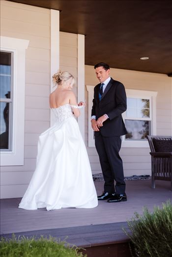 First Look-7158.jpg by The Burgers