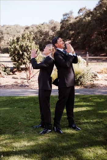 Posed-7664.jpg by The Burgers
