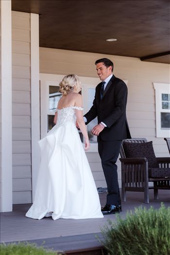 First Look-6383.jpg by The Burgers