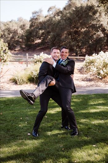 Posed-7596.jpg by The Burgers