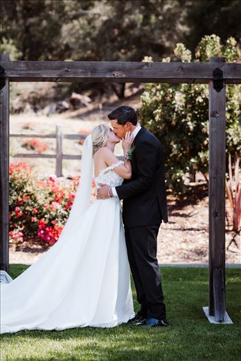 Ceremony-6992.jpg by The Burgers