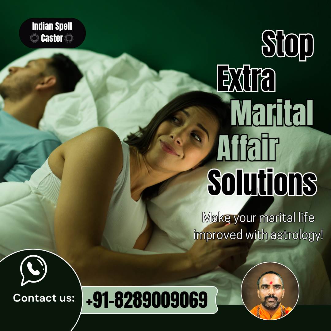 4 nov indian.png  by rahul22