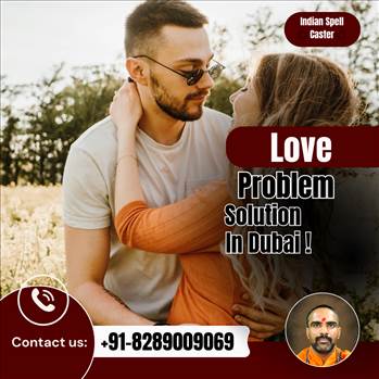 10 sep indian.png by rahul22