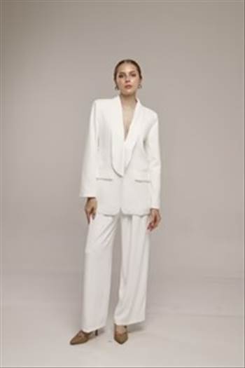 imgi_8_CopyofUntitledSession4556.jpeg by nina