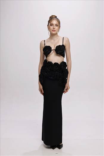 imgi_3_CopyofUntitledSession5181.jpeg by nina