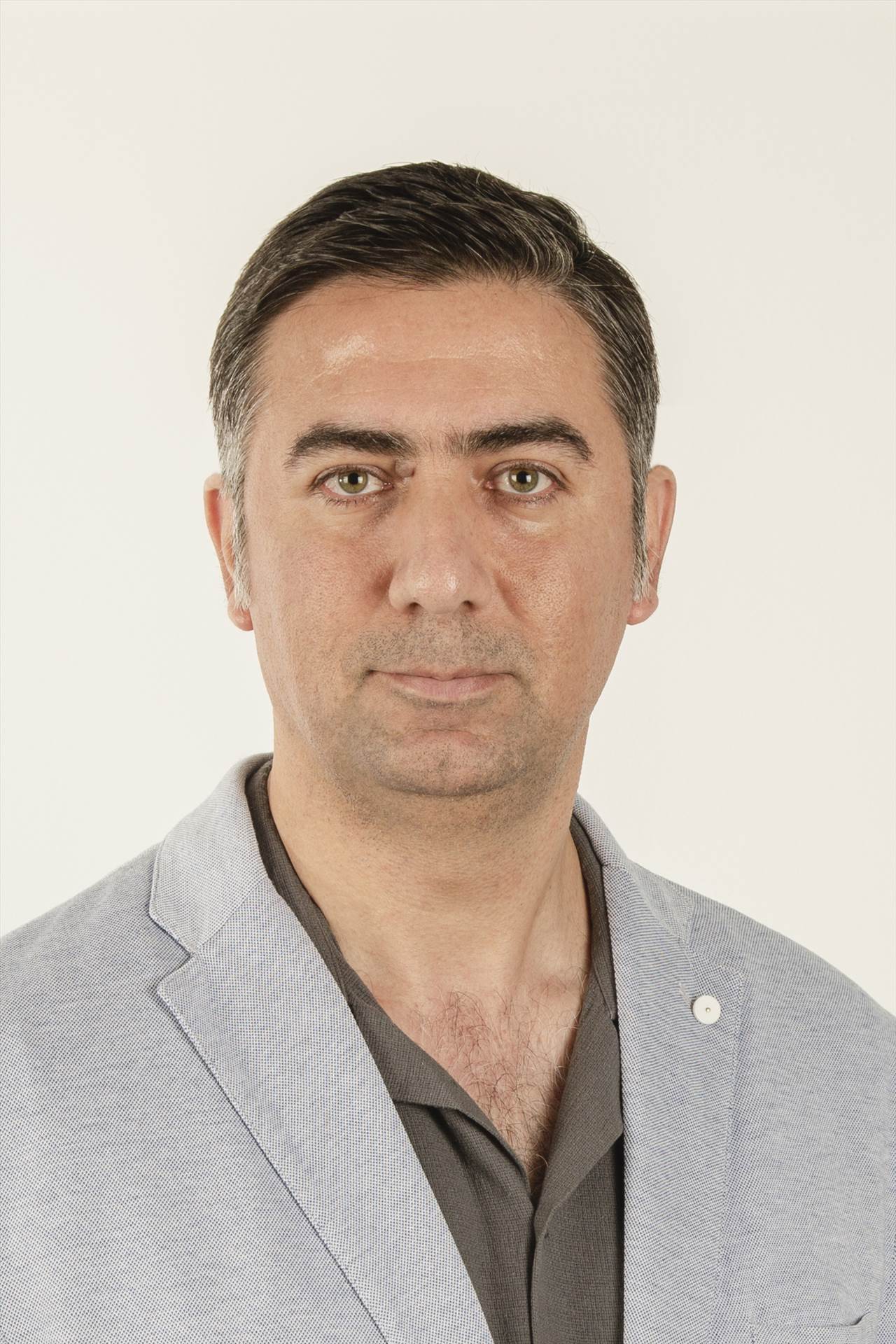 ASP (16).JPG  by Hamed