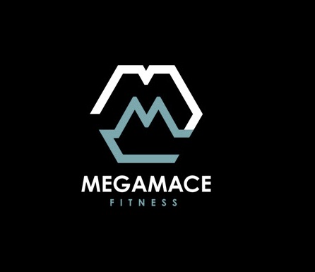 200.jpg Megamace fitness  by megamacefitness