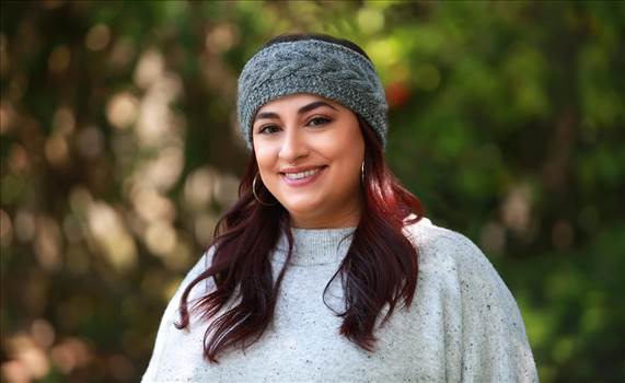 Headbands for Women - Choose the extra thick and wide winter and summer fabric ear warmer headbands for women from Heavenly Himalayan – where sensible fashion meets Himalayan magic.  Visit: https://www.heavenlyhimalayan.com/