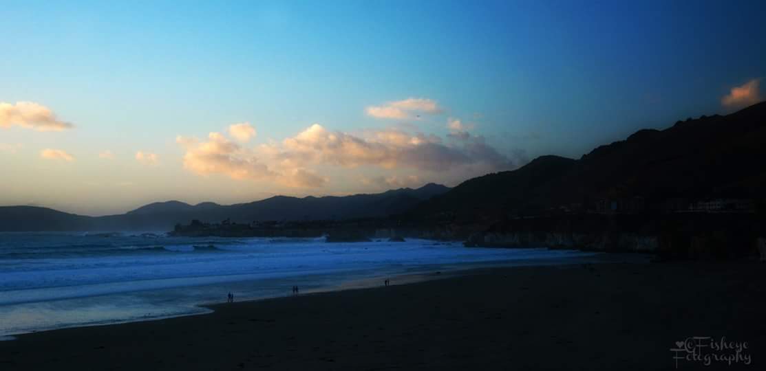 FB_IMG_1450225447157.jpg  by Leigh Ann