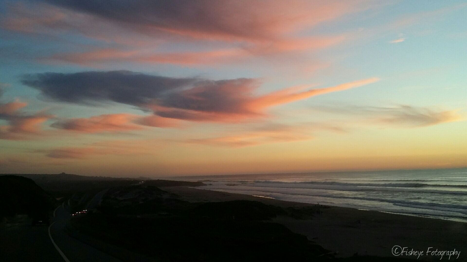 20151130_095820_wm.jpg  by Leigh Ann