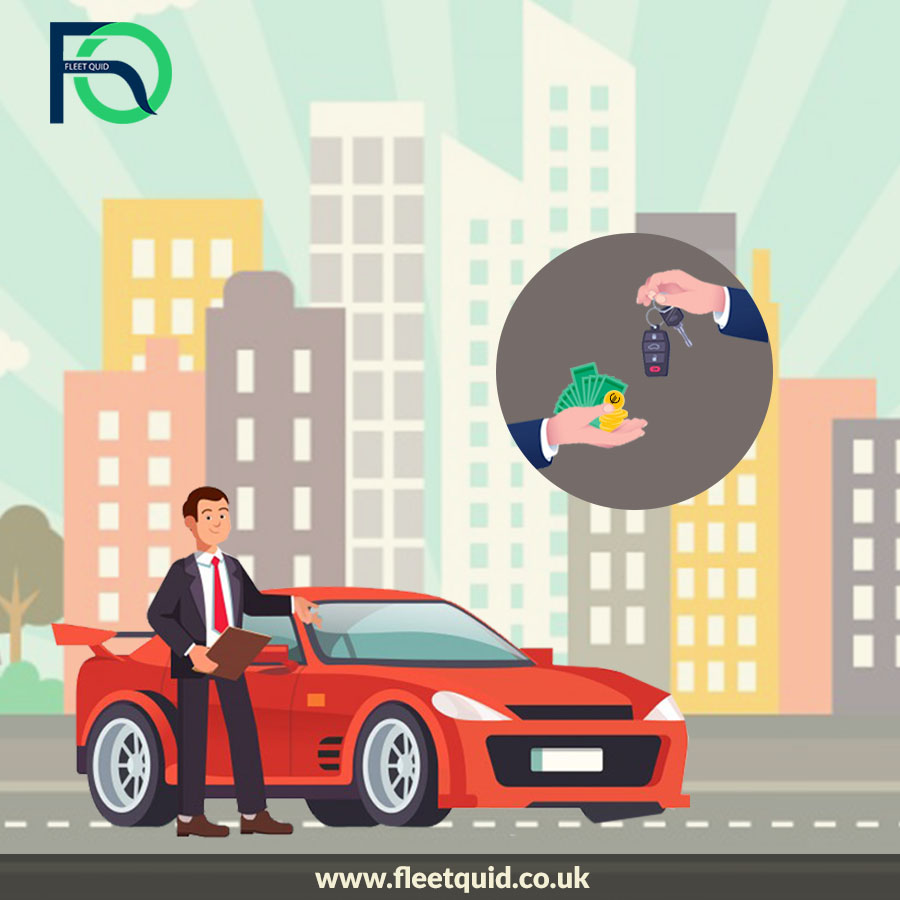 900X900.jpg  by Fleetquid