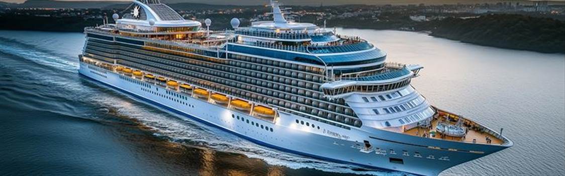 Things to do in Liverpool by Rickamor