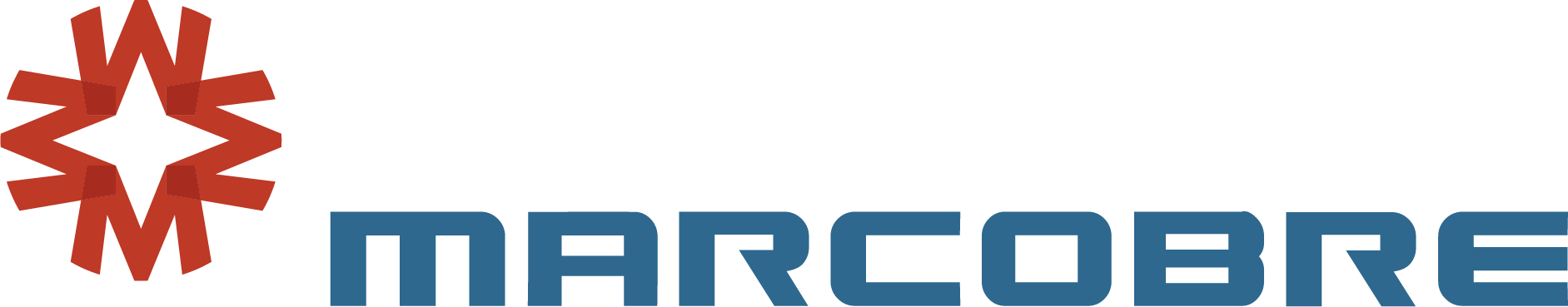logo_marcobre.png  by normanys