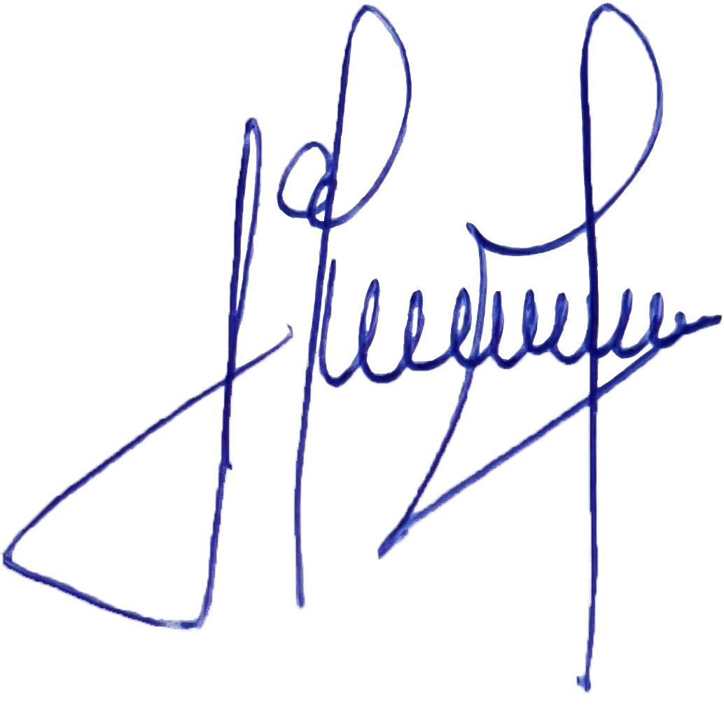 firma-png-calada.png  by normanys