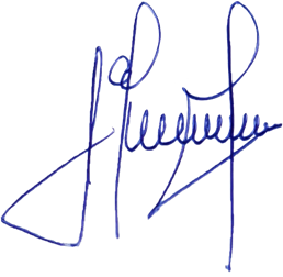 firma-png-calada.png  by normanys