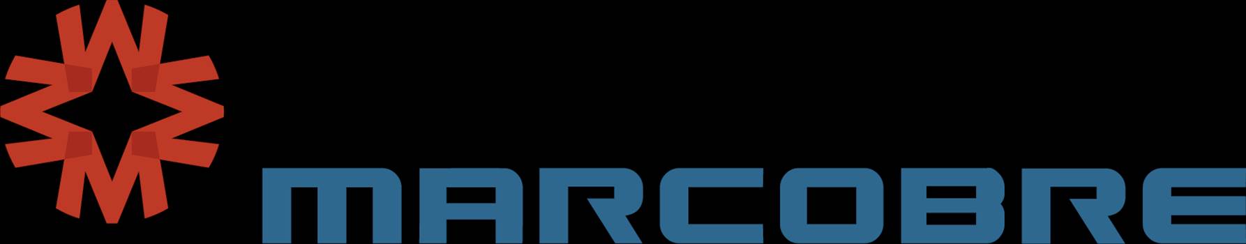logo_marcobre.png by normanys