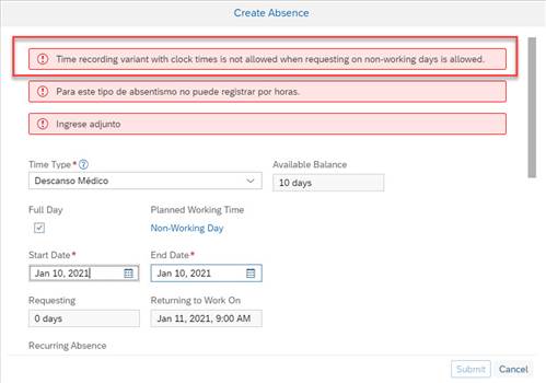 Error register on holiday day.jpg - 