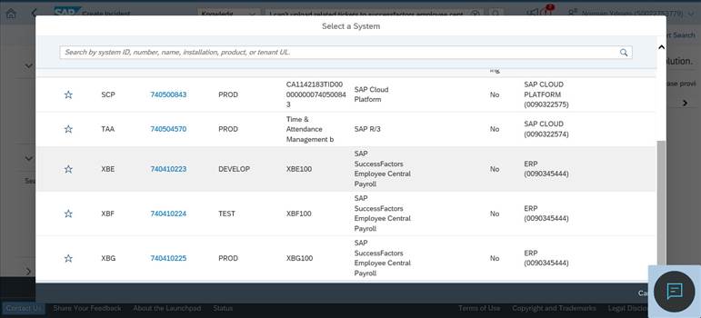 System SAP Support.jpg - 