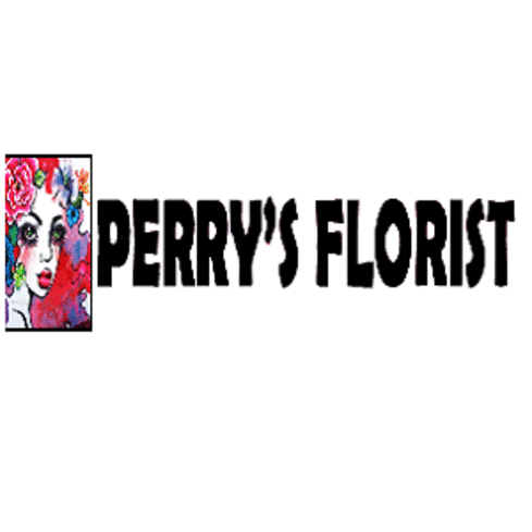 Flowers shop in Miami If you are looking for a reputed flowers shop in Miami then gear your attention towards Perry’s Florist vast collection on different types of flowers. For more details, visit: https://www.perrysflowers.com/ by Perrysflowers