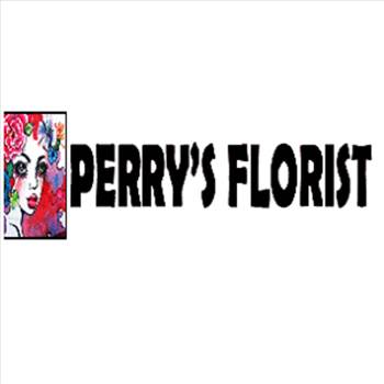 Flowers shop in Miami by Perrysflowers
