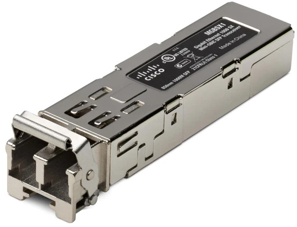 cisco mgbsx1.jpg  by networkproductsreseller