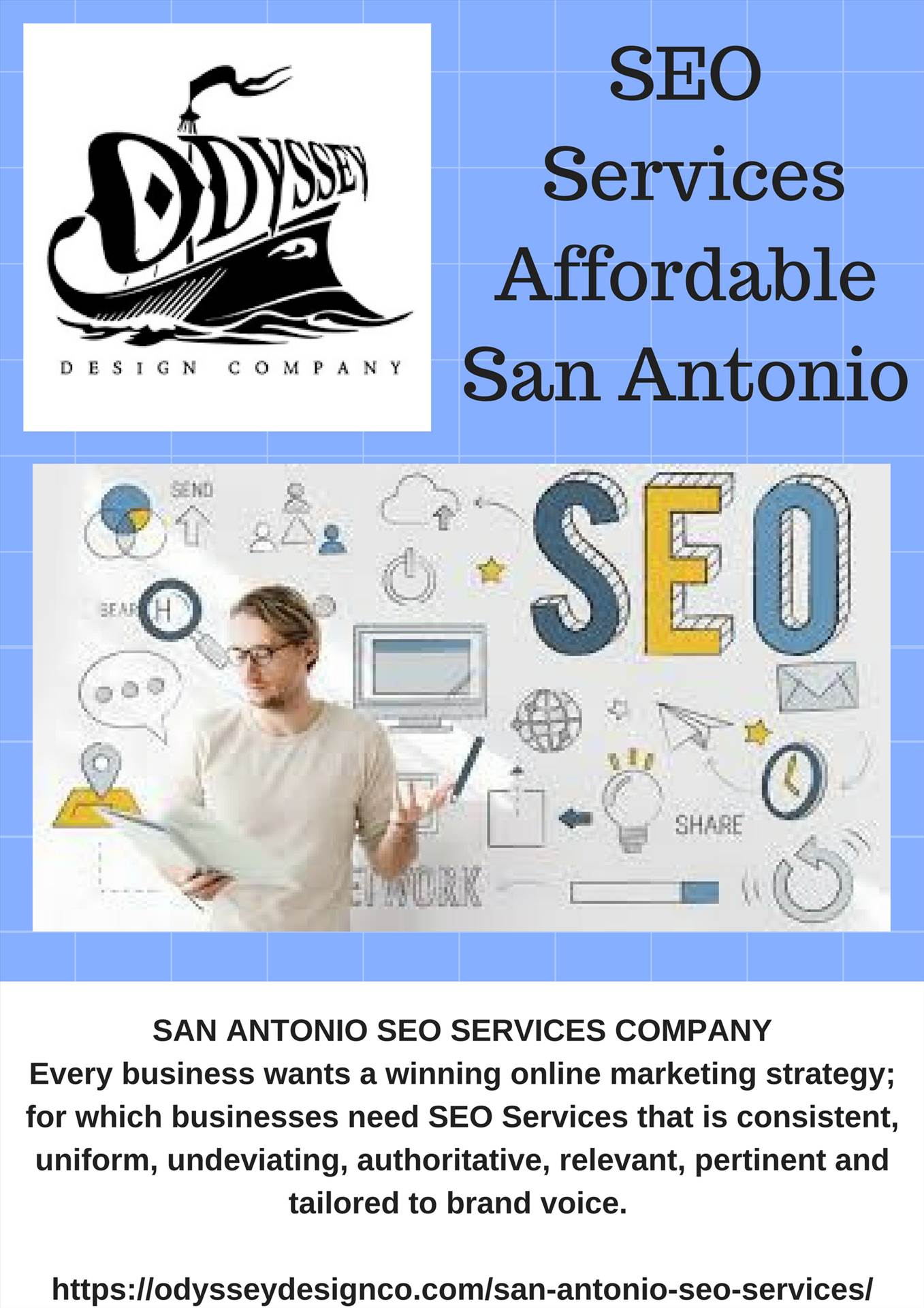 SEO Services Affordable San Antonio.jpg  by odysseydesign