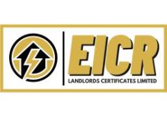 eicr logo.jpg  by eicrlandlordcertificates
