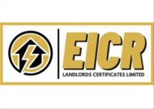 eicr logo.jpg by eicrlandlordcertificates