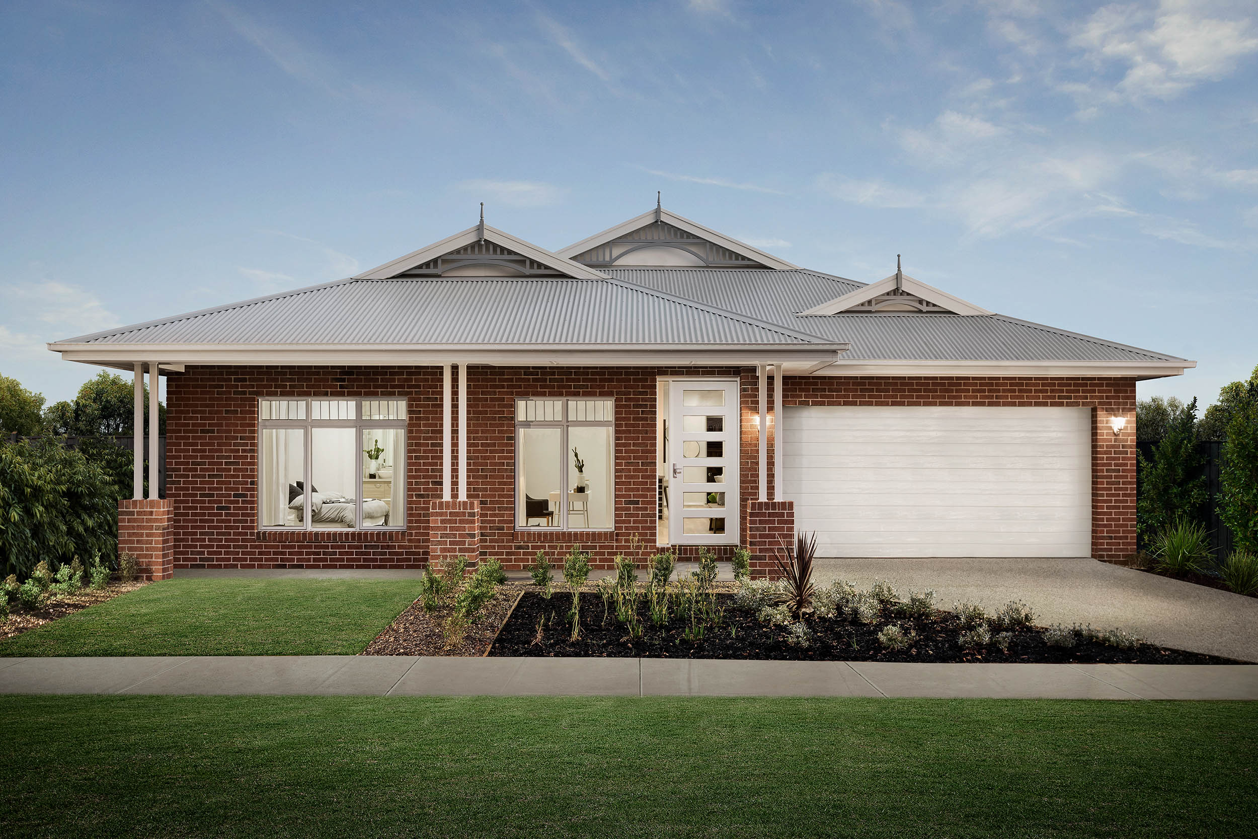 Home Builders Melbourne.jpg  by Nostrahomes