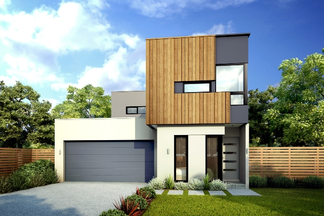House and Land Merrifield.jpg  by Nostrahomes