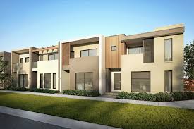 Home Builder Aspire Nostra Homes is a leading new Aspire home designs and builders located in Michleham, Plumpton, Melbourne and The Northern Suburbs.  by Nostrahomes