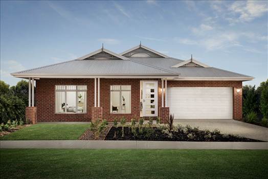 Description= Nostra Homes is a leading new Aspire home designs and builders in Melbourne. 
Website: https://nostrahomes.com.au/