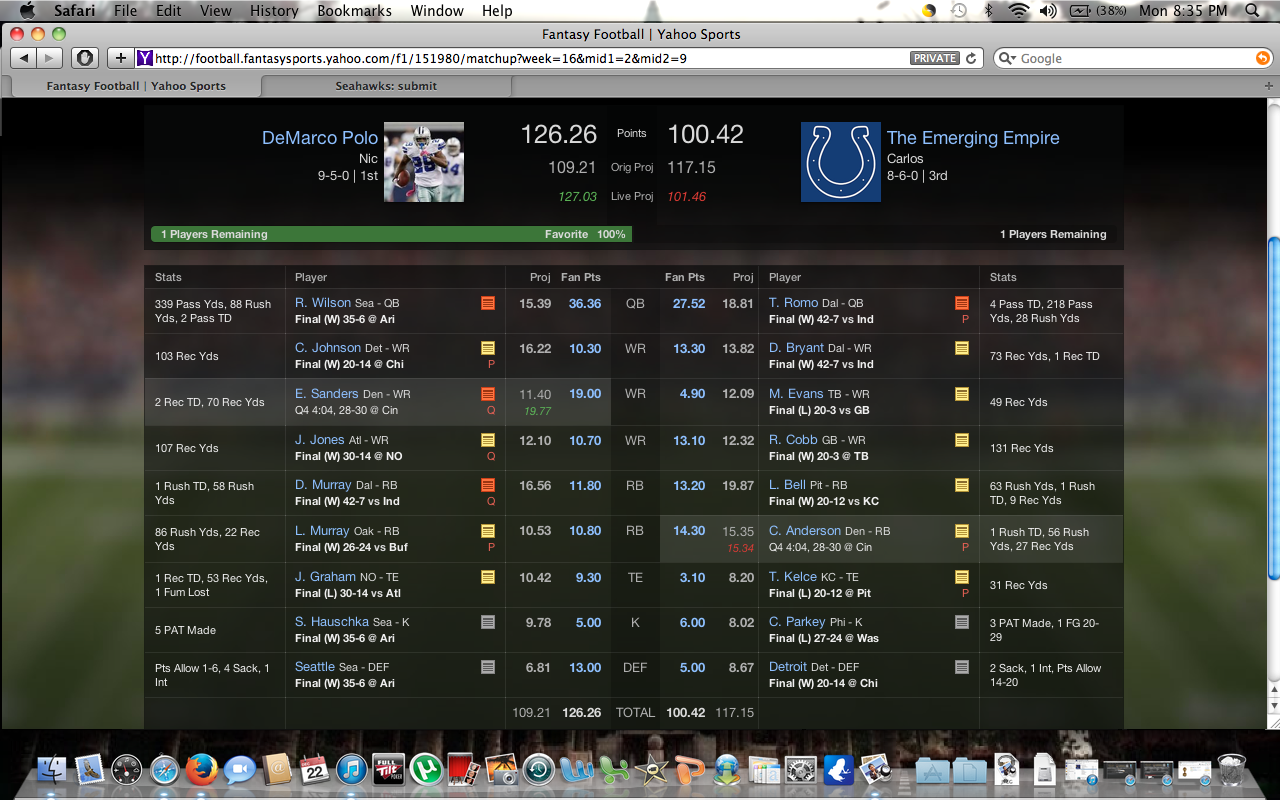 Screen shot 2014-12-22 at 8.35.05 PM.png  by Nicolasr