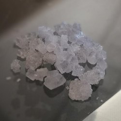 Purchase Ketamine Crystals Online - Drughard Buy ketamine crystals online from us. Ketamine Hydrochloride is a prescription medicine used as a sedative for diagnostic and surgical procedures. by drughard