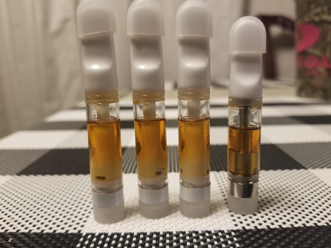 Buy dmt vape pen online - Drughard A lot people buy dmt vape pen online. Dmt Vape Pen makes it considerably more advantageous. when contrasted with really illuminating it. by drughard