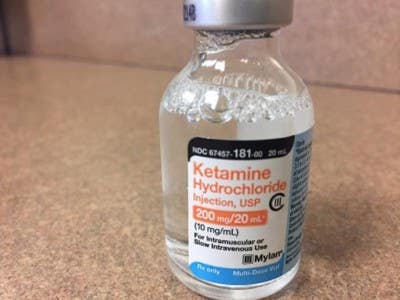 Purchase Ketamine Crystals Online - Drughard Buy ketamine crystals online from us. Ketamine Hydrochloride is a prescription medicine used as a sedative for diagnostic and surgical procedures. by drughard