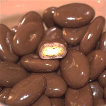 Buy Magic Mushroom Infused Chocolate Online.jpeg by drughard