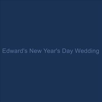 resized-image_150dpi.jpg by 3903012920660492