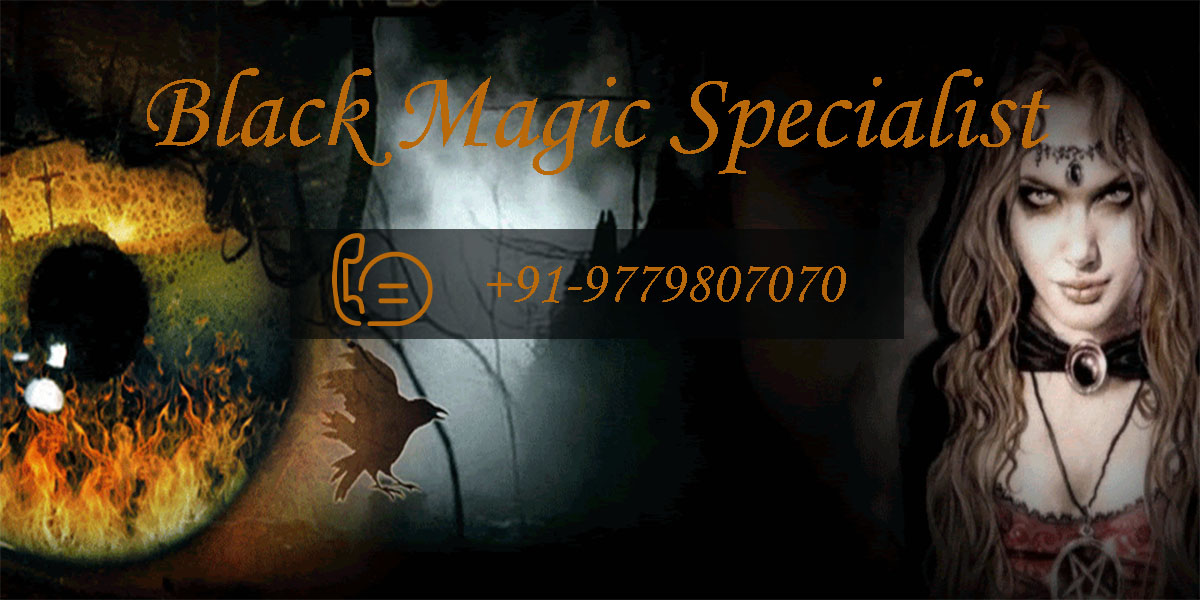 magic (1).jpg  by panditvidyaduttji