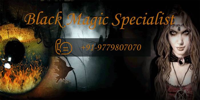 magic (1).jpg by panditvidyaduttji