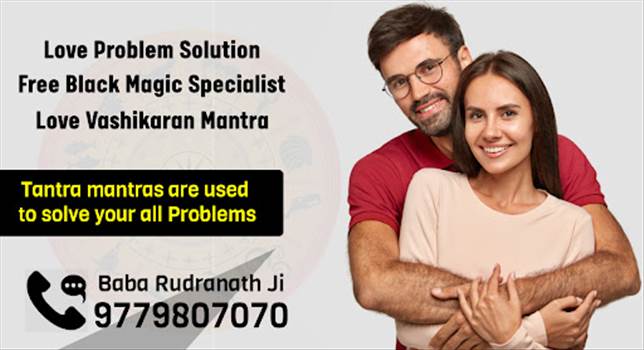 A person must have to take contact number of best astrologer for love problems. This let them to deal with the troubles of the life. A person soon able to see that their life could become better. The differences that arise among the couple soon get handle