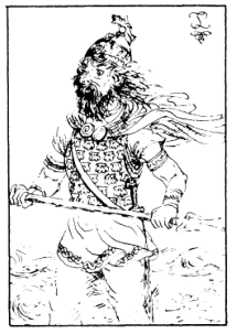 Manannan Mac Lir.PNG  by Jeff