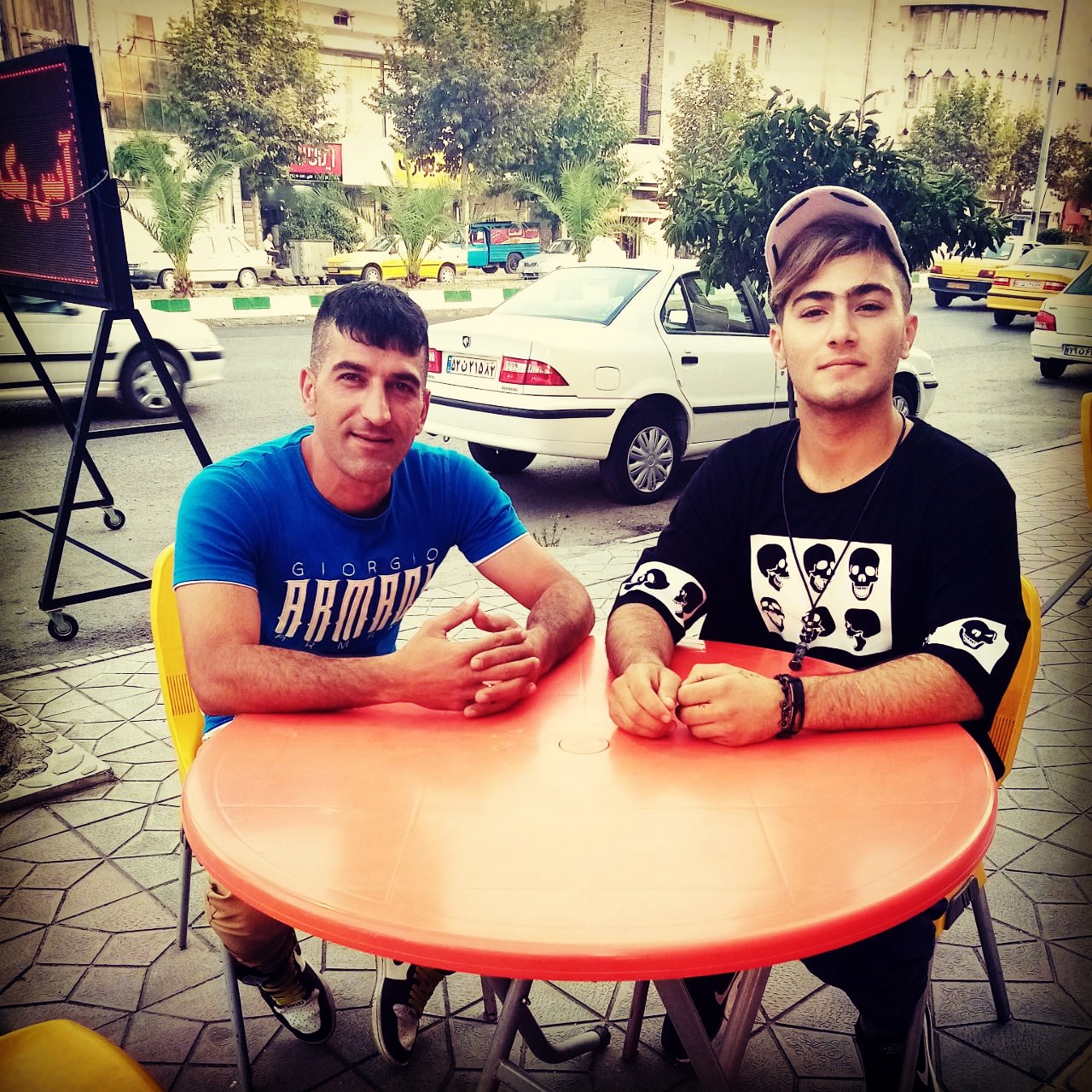 IMG_20200929_015756_485.jpg  by sorenamihani