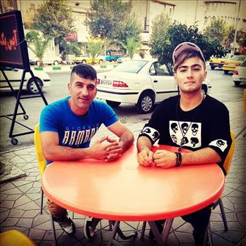 IMG_20200929_015756_485.jpg - 