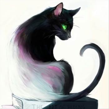 cropped-250-250-673597.jpg - 