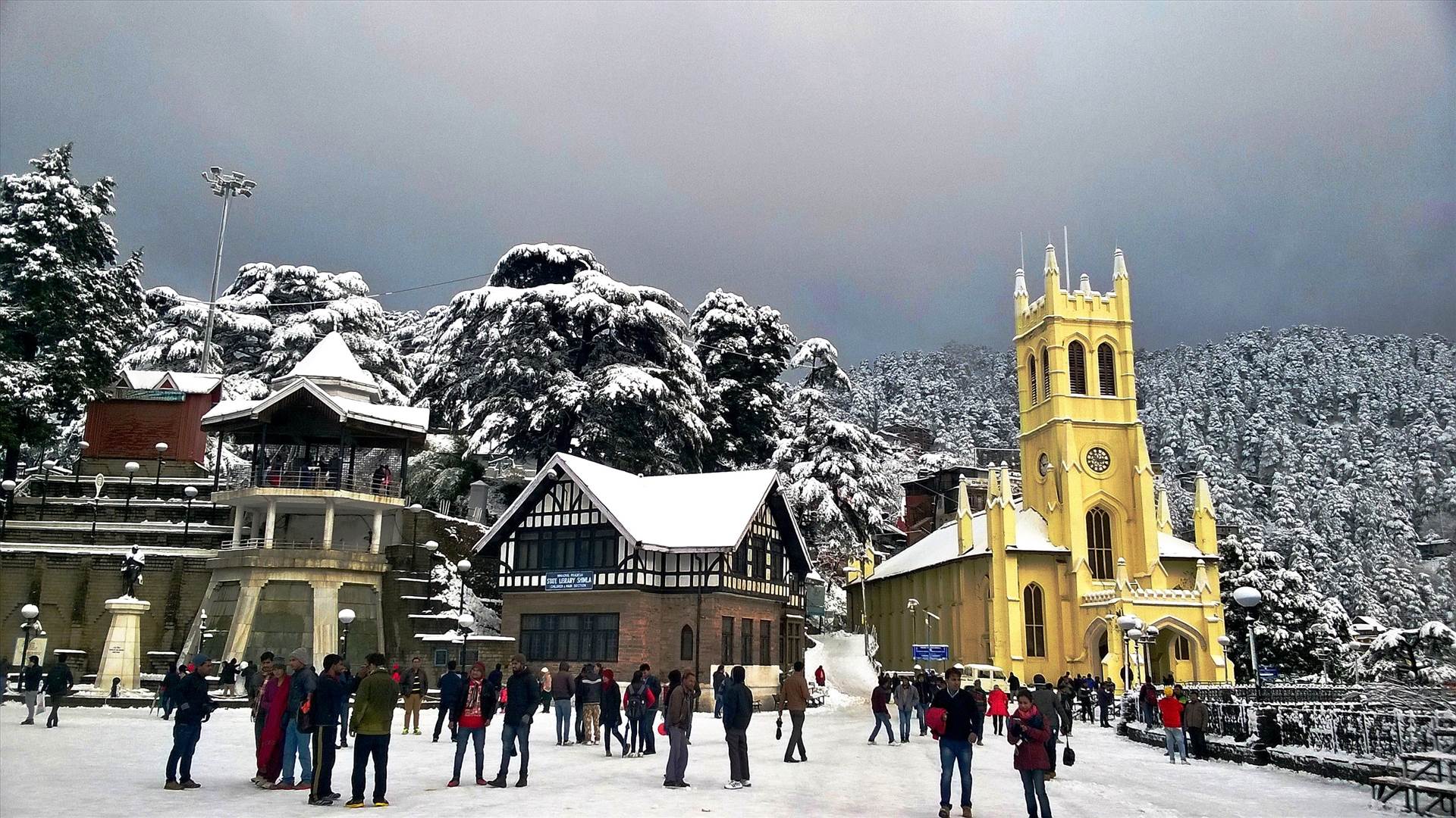 Shimla-Tour-1.jpg  by travelisfun