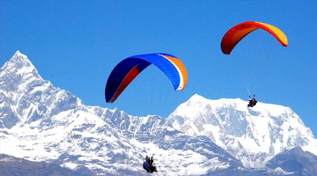 Manali is a paradise for those want to get close to the magical snowy hills. There are many things to do in Manali, which will make your trip memorable. Manali is a synonym for India’s Honeymoon capital and is located at an altitude of 6260 ft. from sea l