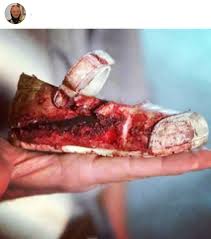 images.jpgko.jpg  by rooz