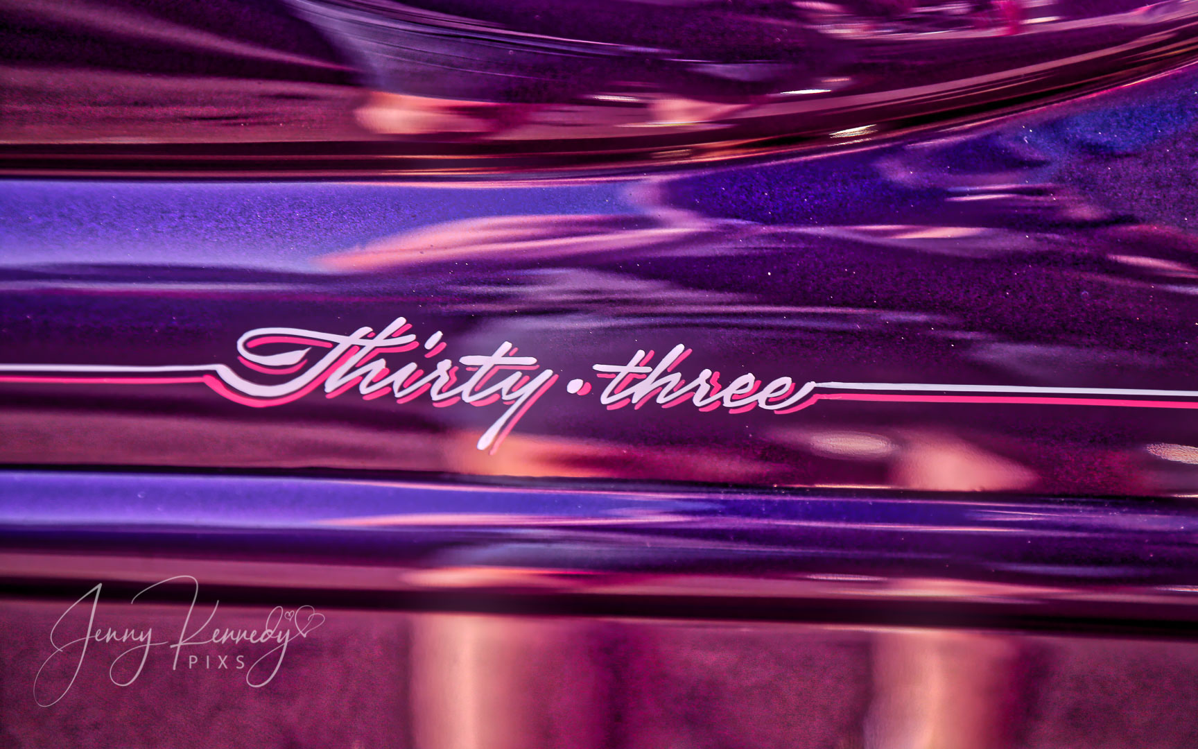 Thirty-three.jpg  by APhotographersLoveAffair